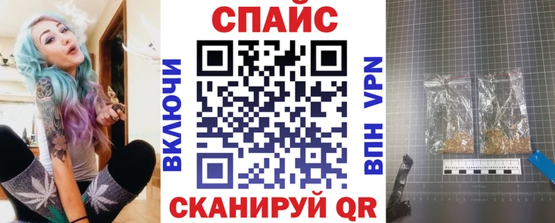 кракен как войти  Кириллов  БУТИРАТ оксана 