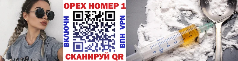 Cocaine 98%  Кириллов 