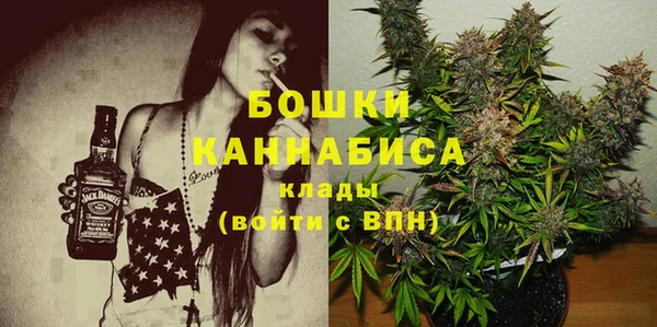 MESCALINE Бородино